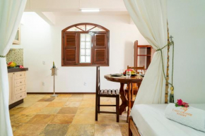 Casa Tuscany